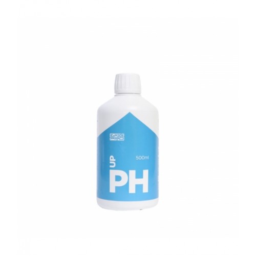 E-MODE pH Up 0,5л